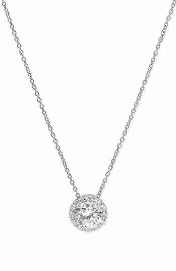 Necklaces - 6