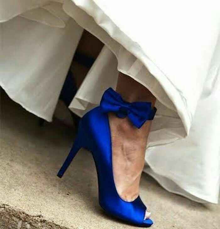 Zapatos!! - 3