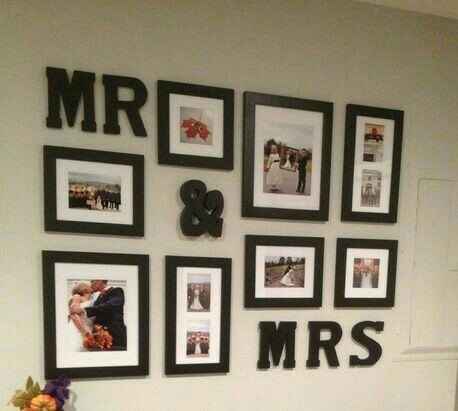 Decoración para tu nuevo hogar - 3
