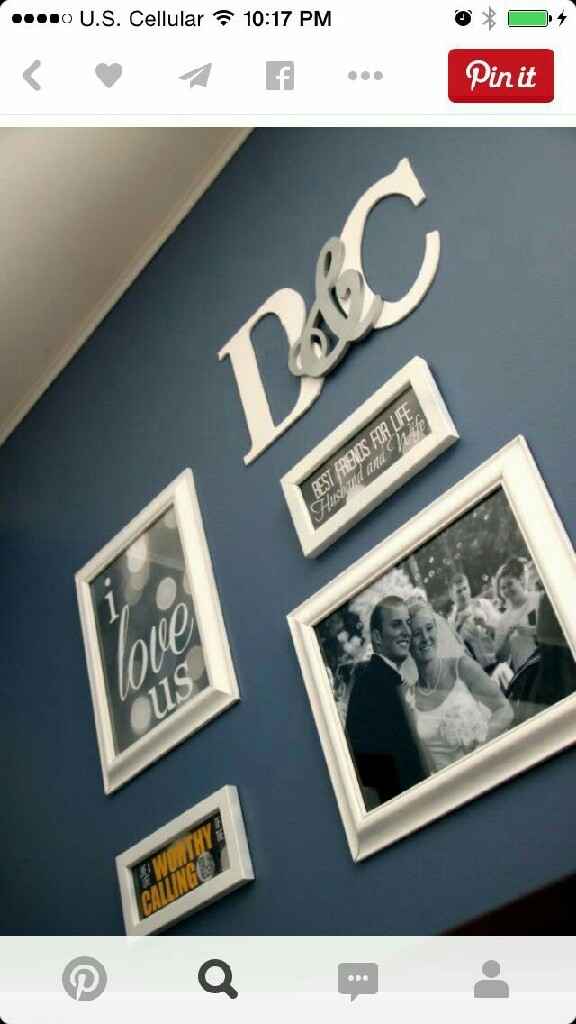 Decoración para tu nuevo hogar - 4