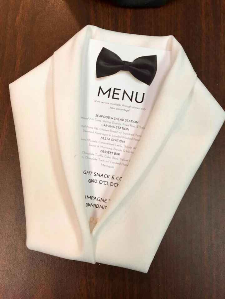 Boda temática: fin de año - 6