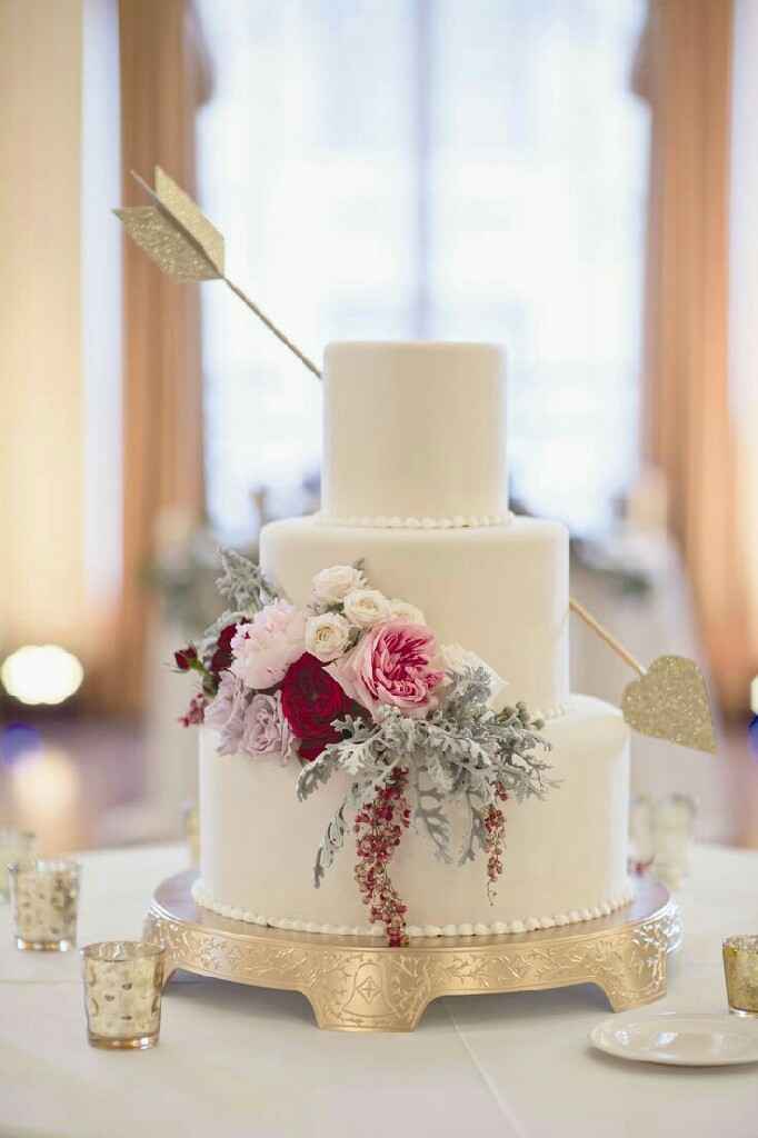 Valentines day inspiration - 1