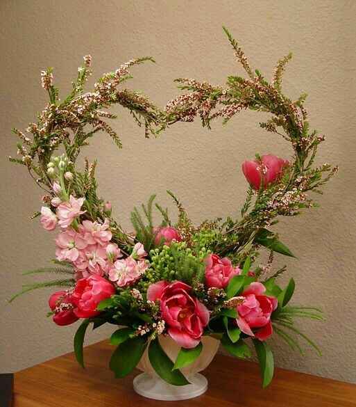 Valentines day inspiration - 3