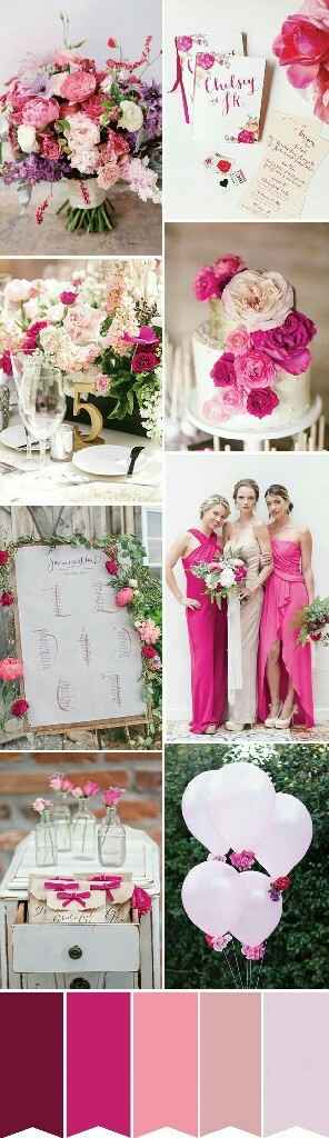 Valentines day inspiration - 5