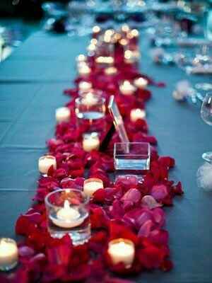 Valentines day inspiration - 7