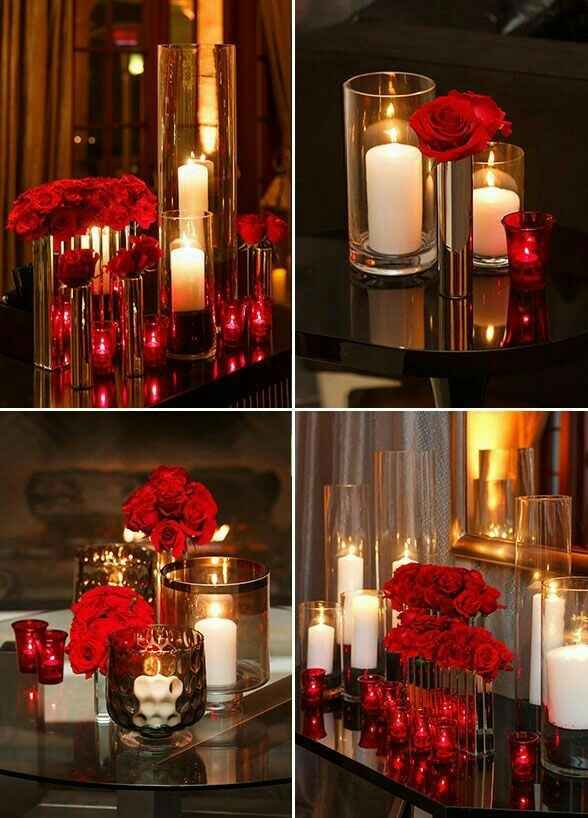 Valentines day inspiration - 8