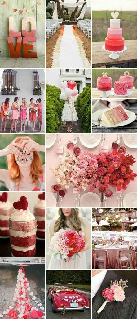Valentines day inspiration - 10