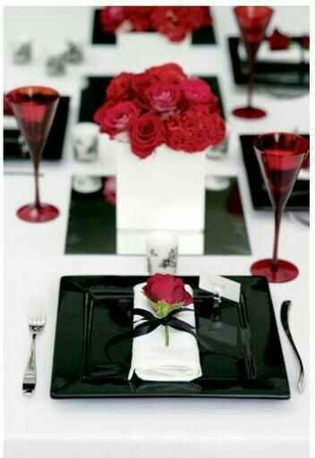 Valentines day inspiration - 11