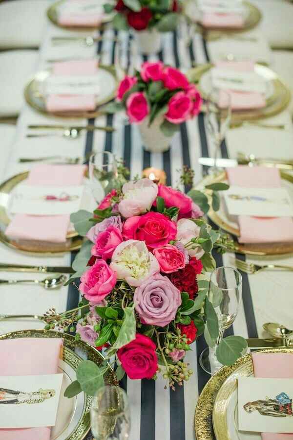 Valentines day inspiration - 13