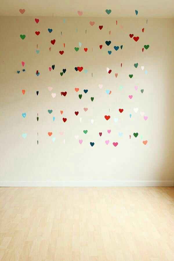 Valentines day inspiration - 16