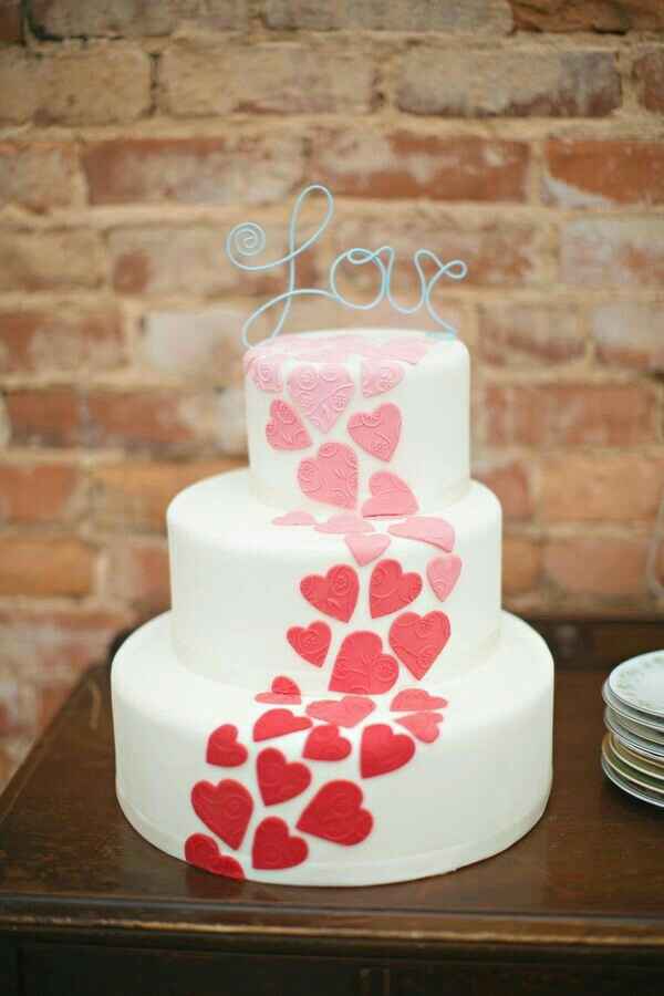 Valentines day inspiration - 18