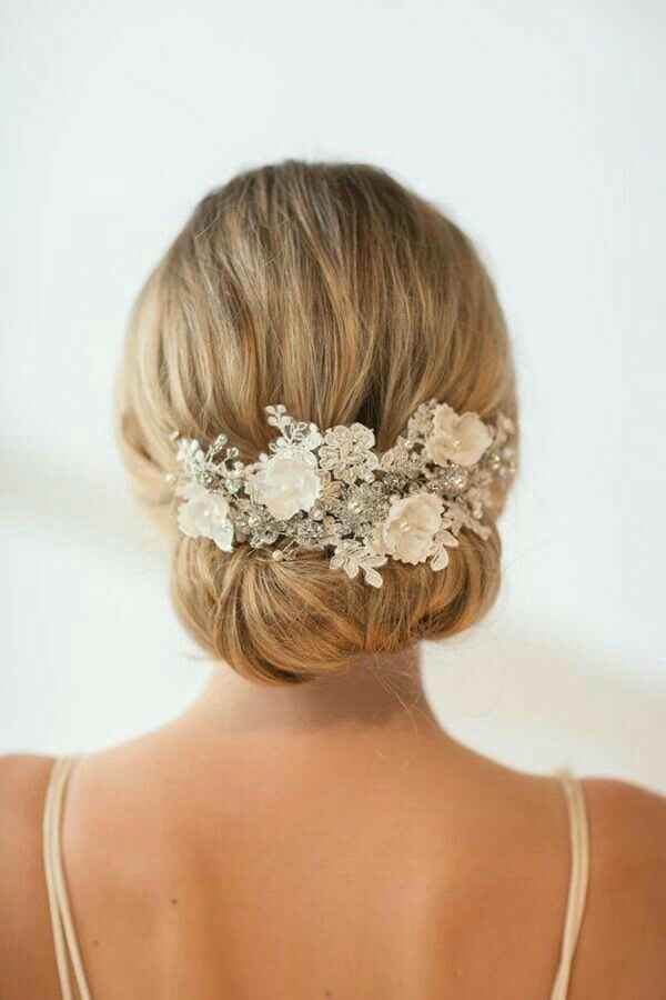 Tocado! - 2
