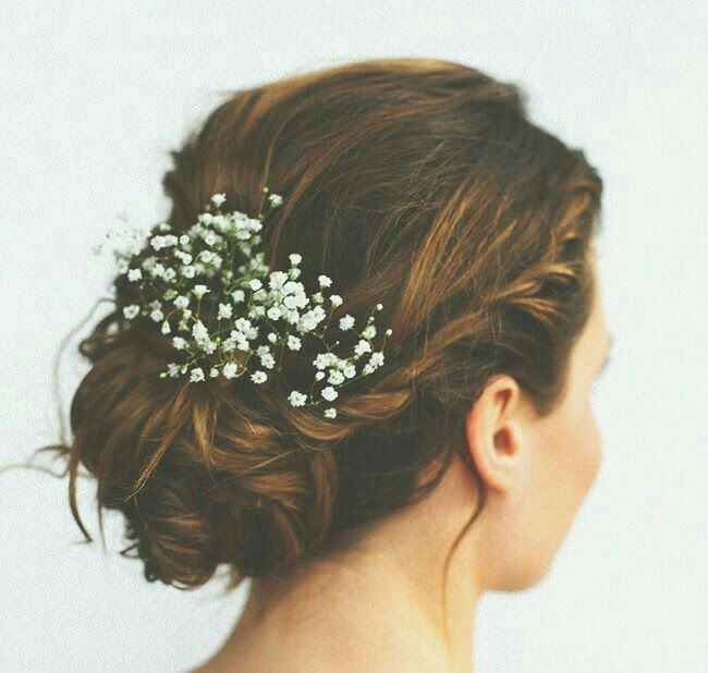 Tocado! - 5