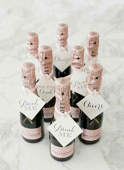 Souvenirs para boda 2 - 6