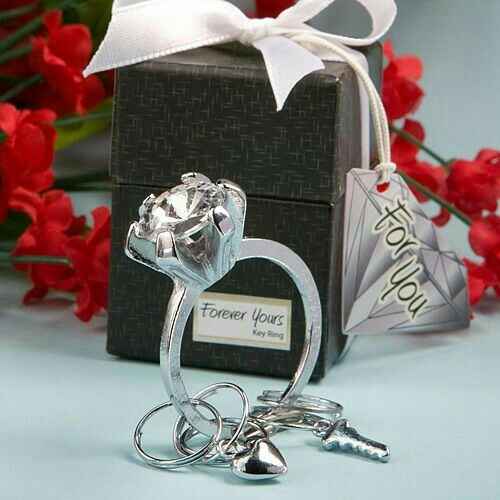 Souvenirs para boda 2 - 14