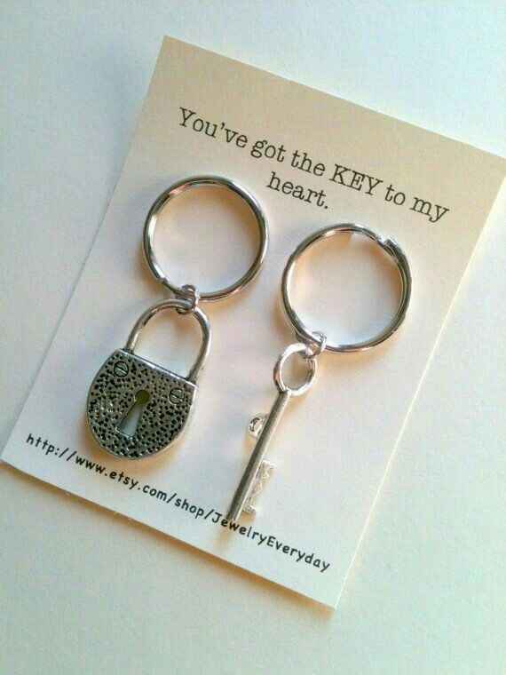 Souvenirs para boda 2 - 15
