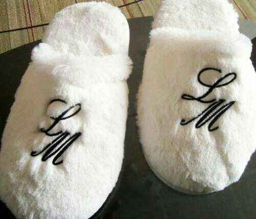 Souvenirs para boda 2 - 17