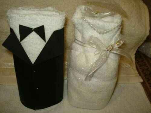 Souvenirs para boda 2 - 20
