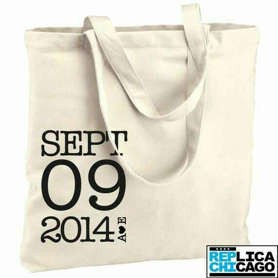 Souvenirs para boda 2 - 21