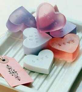 Souvenirs para boda 2 - 24