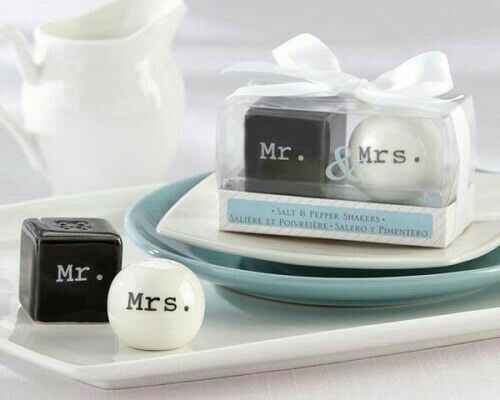Souvenirs para boda 2 - 26
