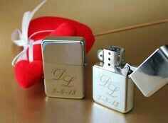 Souvenirs para boda 2 - 27