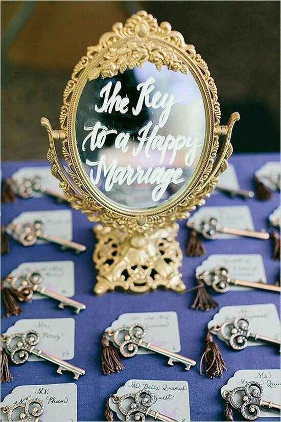 Souvenirs para boda 2 - 28