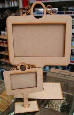 Souvenirs para boda 2 - 30