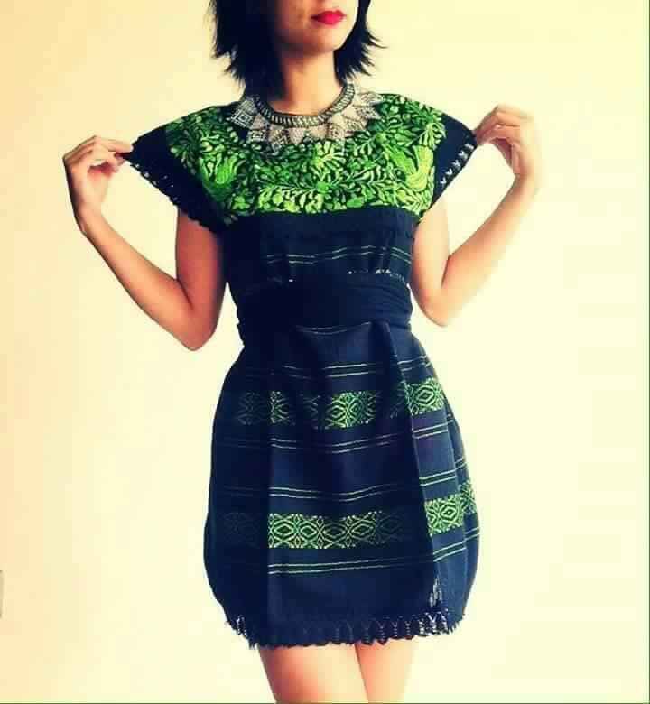 Vestido - 6
