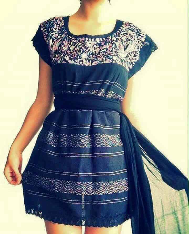 Vestido - 7