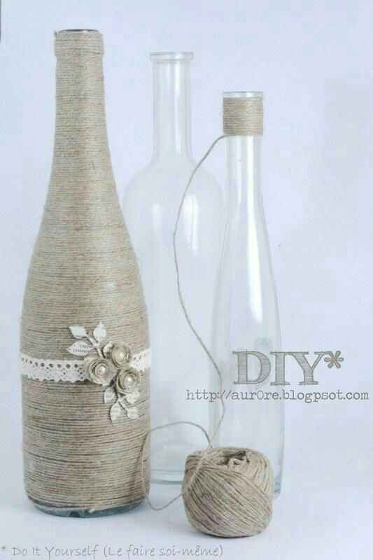 Ayuda, ideas para decorar - 2