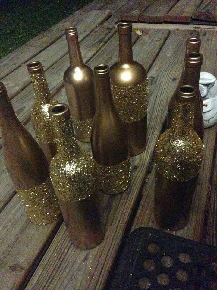 Ayuda, ideas para decorar - 6