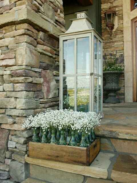 Ayuda, ideas para decorar - 8