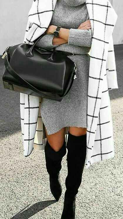 Outfits save the date/despedida de soltera - 4