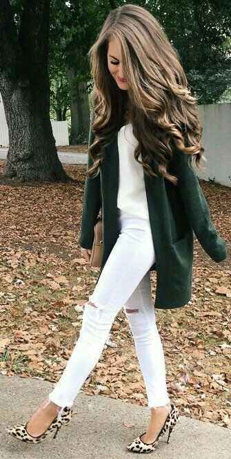 Outfits save the date/despedida de soltera - 5