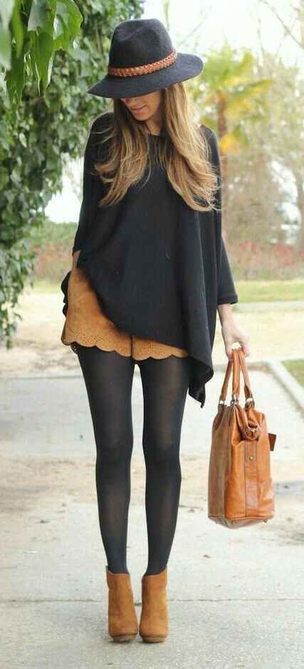 Outfits save the date/despedida de soltera - 7