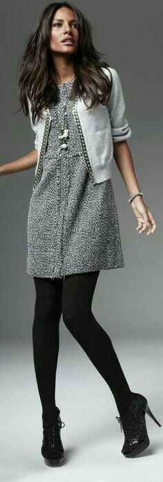 Outfits save the date/despedida de soltera - 9