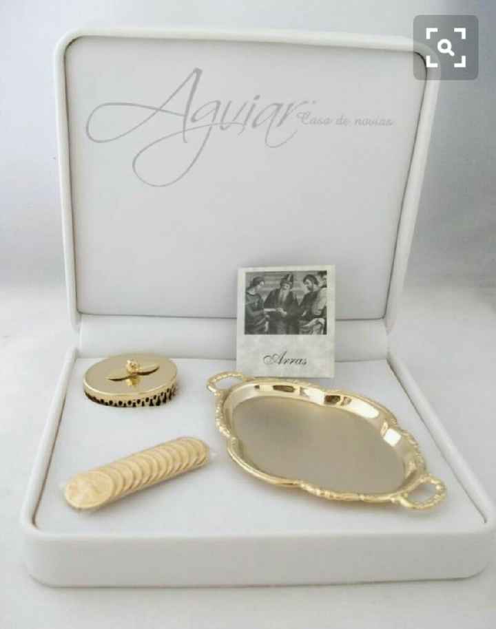 Arras - 7