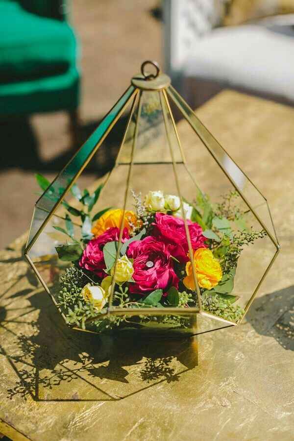 Terrarium - 9