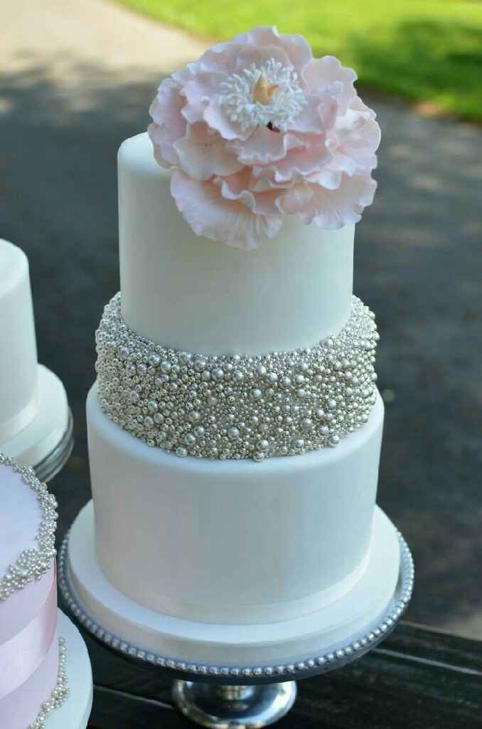 Pasteles - 5