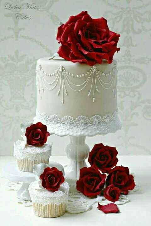 Pasteles - 6