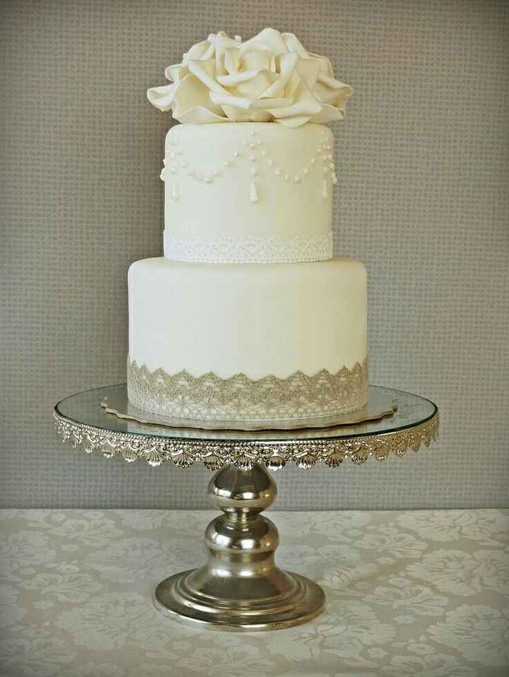 Pasteles - 8