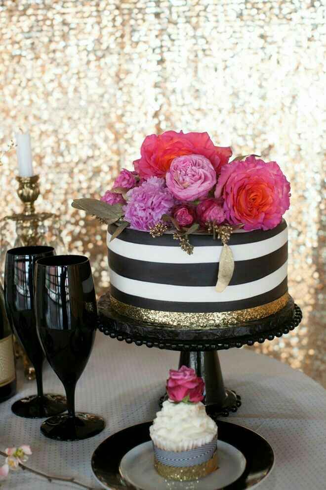 Pasteles - 11
