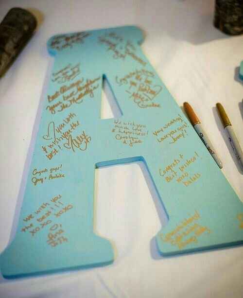 Color azul tiffany - 2