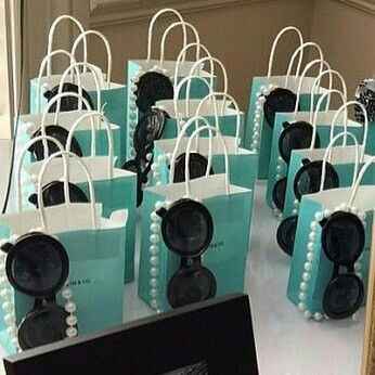 Color azul tiffany - 8