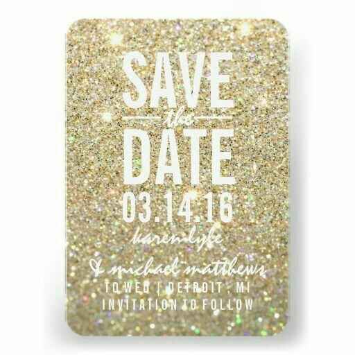 Glitter everywhere!!! - 4