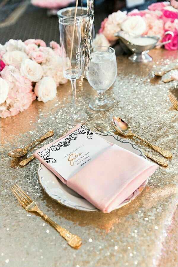 Glitter everywhere!!! - 10