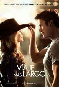 Si tu relación fuera una película..¿cuál elegirías? - 2