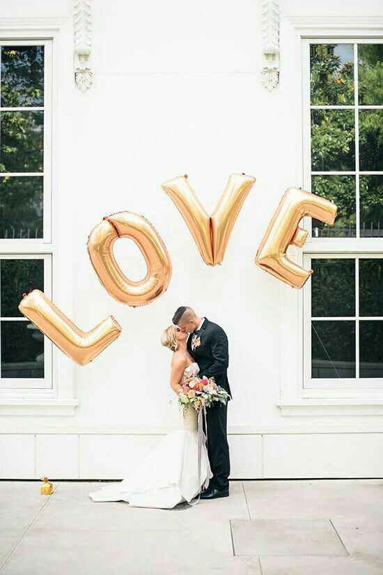 Kate spade wedding ideas... - 1