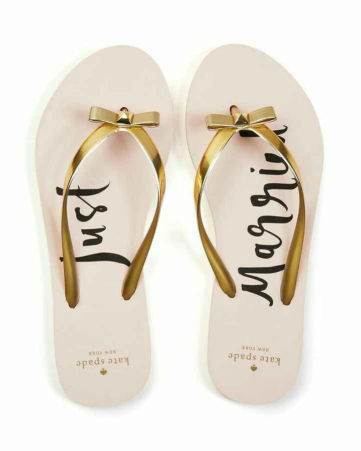 Kate spade wedding ideas... - 9